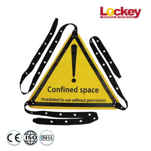 manhole-safety-lockout-bag-high-quality-manhole-safety-lockout-bag-on