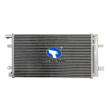 92100-2GR0A Automotive Parts Car Accessories AC Condenser for Venucia D60 EV Electric Sedan