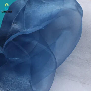 organza fabric wholesale organza fabric
