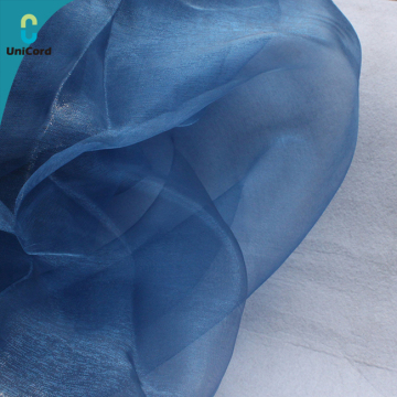 organza fabric wholesale organza fabric