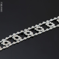 /msite/products/detail/productid/14027896/id/97309.html