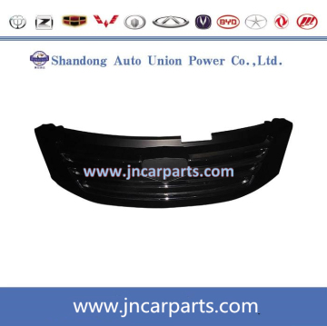 Geely EC7-RV Front Bumper Shield L 1068001652