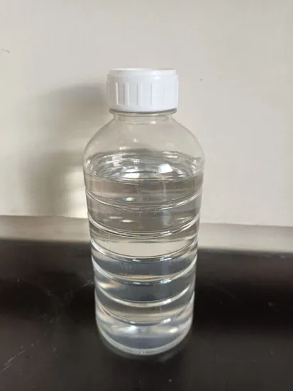 2-Hea Hydroxyethyl Acrylate for Skin