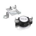 General Electric Whirlpool Parts Dryer Parts Θερμική αποκοπή ασφαλειών 279973