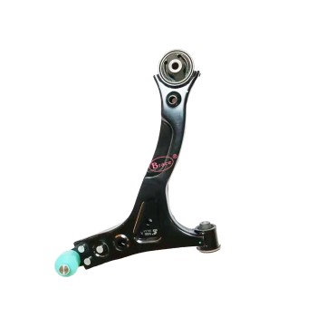 OEM 10056523/10056524 Lower Control Arm for MG Roewe 360/MG GT