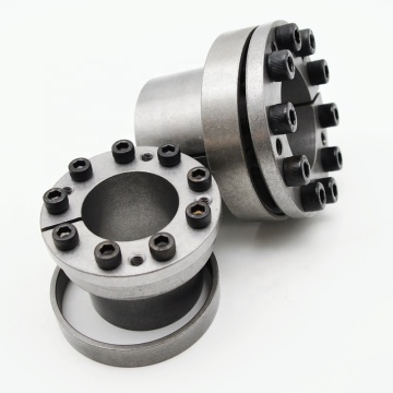 FX20-50*65 Adapter Sleeves and FX20-40*53 Series Locking Assembly - High Quality