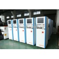 High Speed CNC Wire Cut EDM Machine