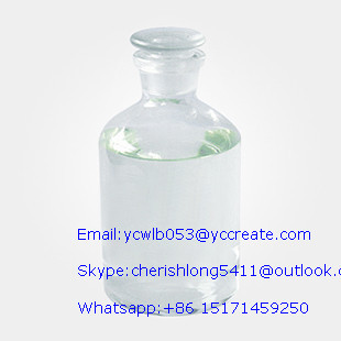 Epichlorohydrin, High Quality Epichlorohydrin on Bossgoo.com