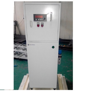 Silent Automatic Reliable Lab Nitrogen Generator