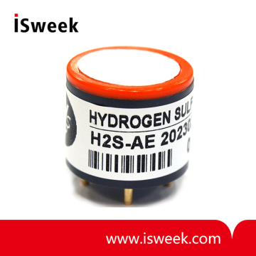 H2S-AE High Concentration Hydrogen Sulfide Sensor (H2S Sensor)