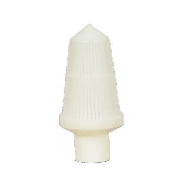 Water Treatment Parts Top&Bottom Distributor For FRP Tank