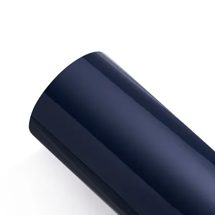 RCWRAP Customizable PVC Vinyl Film for Auto Color Change