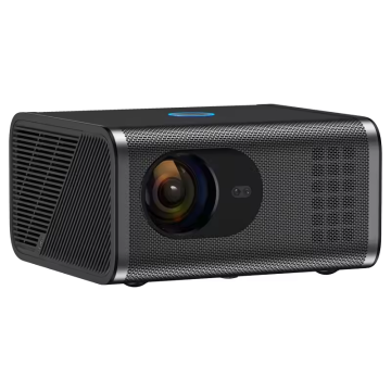 Lenovo Thinkplus Air H6 Pro 2+16G 1080p HD Projector 750 ANSI Lumens Auto Focus
