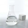 /msite/products/detail/productid/65941431/id/1506335.html