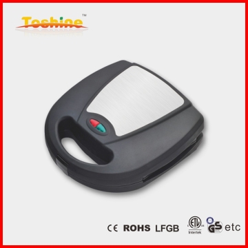 as seen on tv sandwich maker cs-626