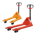 5 ton hand pallet truck cargo