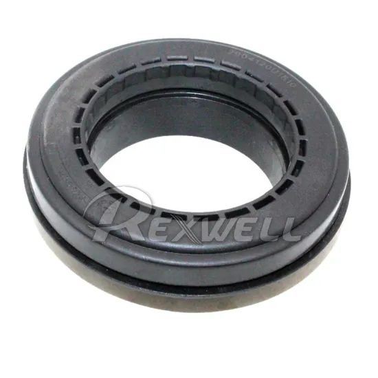 REXWELL High Performance Front Shock Absorber Strut Mount Bearing for Hyundai Tucson