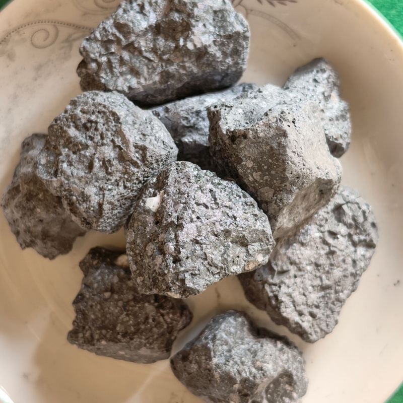 foundry casting process