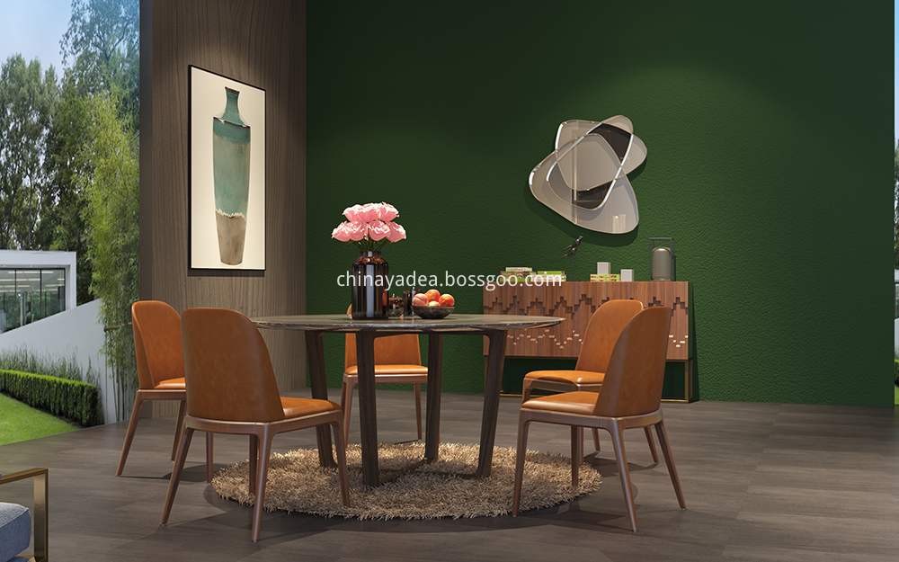 wooden-chairs-and-tables-unique-charm