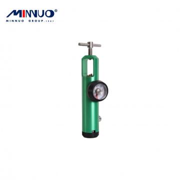 Top Quality CGA870 Regulator Medical