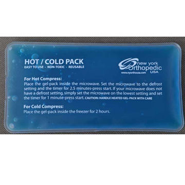 Daily life and sports first-aid PVC warm or cooler bag