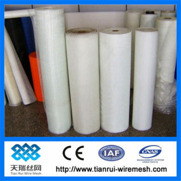 fiberglass mesh/reinforcement concrete fiberglass mesh