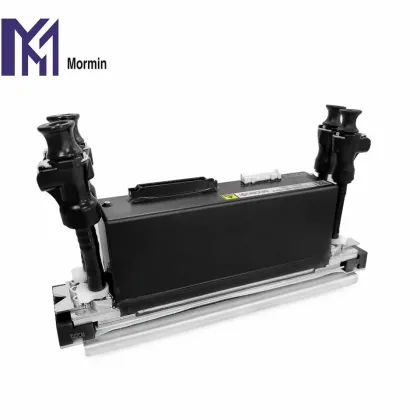 High Quality Kyocera Printhead KJ4A-0300 for Handtop UV Flatbed Printer