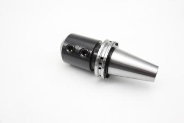 SK side lock end mill arbors SLN