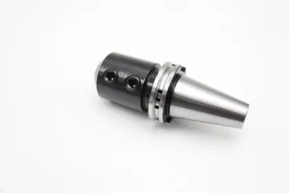 SK side lock end mill arbors SLN