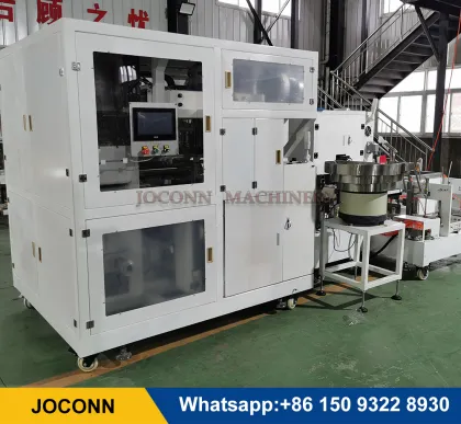 Lion Mane Mushroom Cultivation Machine: Grow Bags and Substrate Filler