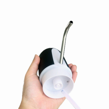 Automatic Electric Water Pump Household Mineral Water Dispenser