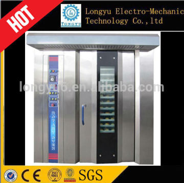 High quality bakery equipment on sale