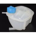 Coolant Expansion Tank 171121407 fits Volkswagen