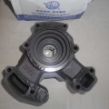 Shantui SR20M road roller gear pump 0501208