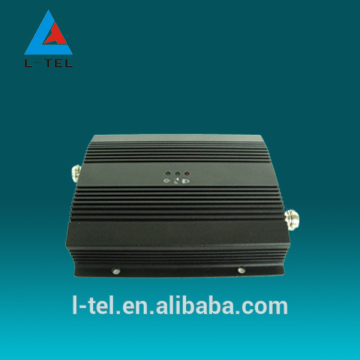 GSM 3g cell phone signal amplifier mini booster antenna repeater