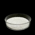 Phosphate de calcium mono pour la volaille