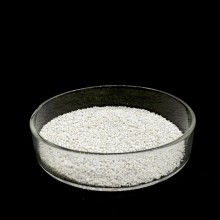 Mono Calcium Phosphate Feed Grade 22% Mono Calcium Phosphate 22% Feed Grade 25Kg Package Factory