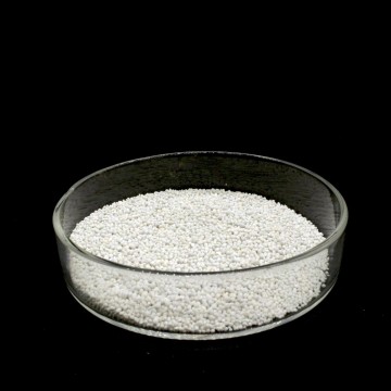 Monocalcium Phosphate 22% for Animal Nutrition