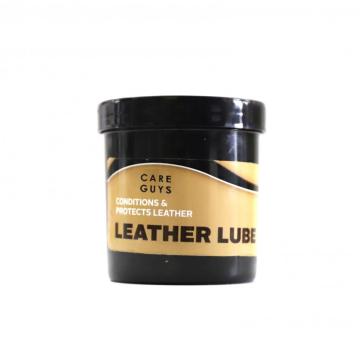 OEMODM Shoe Care Protectant Leater Luber Lube de cuero