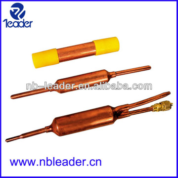 r134a 15gr copper filter drier