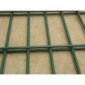 tinggi tegangan 656 atau 868 wire mesh double