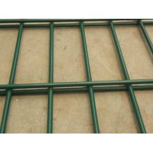 high tensile 656 or 868 double wire mesh