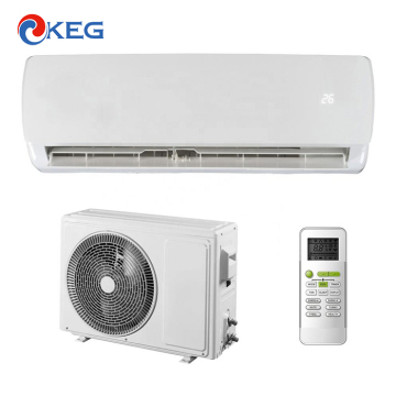 Hot Selling 110V 24000BTU Mini Split Aircon Inverter Air Conditioner: Get Yours Now!