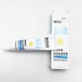 120g long lasting tooth protection toothpaste