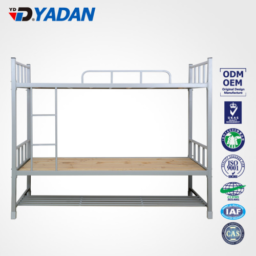 factory sale cheap used bunk beds in beds used bunk beds YD-LT-B6