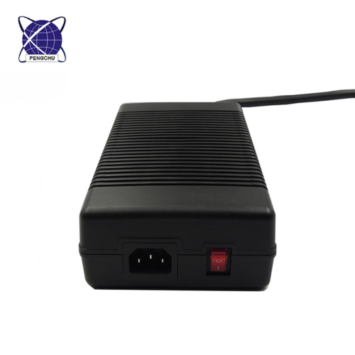 14v dc power supply 20a 280W