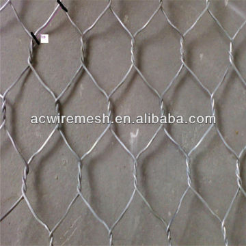 gabion boxes and mattresses(Factory price)