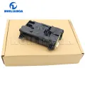 Laser Scanner Assembly for HP Laserjet M203 M206 M227 M230 M148 Laser RM2-6911-000 Lsu Printerparts