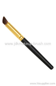 Goat Hair Eyelid Shading Brush 