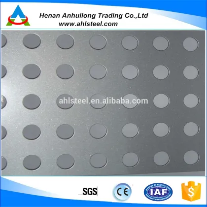 stainless steel sheet 0.4mm,sintered stainless steel sheet,perforated stainless steel sheet Anyang